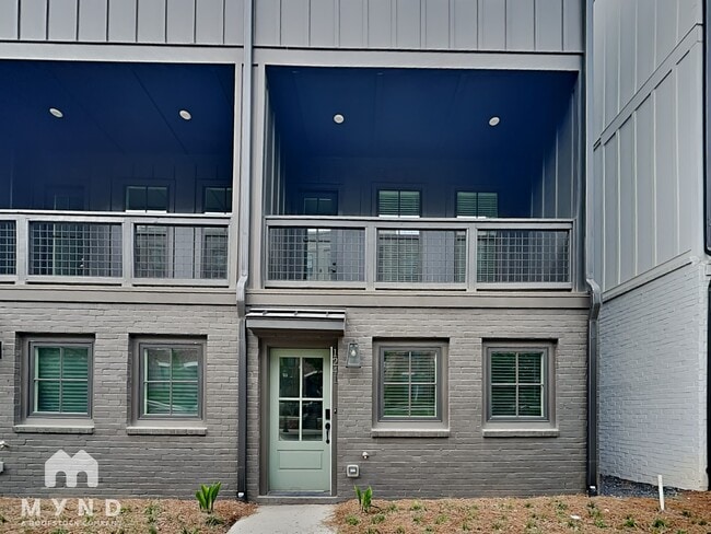 Building Photo - 1241 Cushenberry Ln