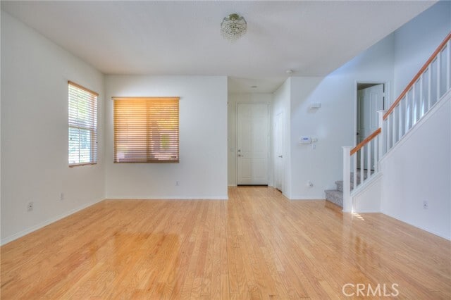 Building Photo - 11090 Mountain View Dr