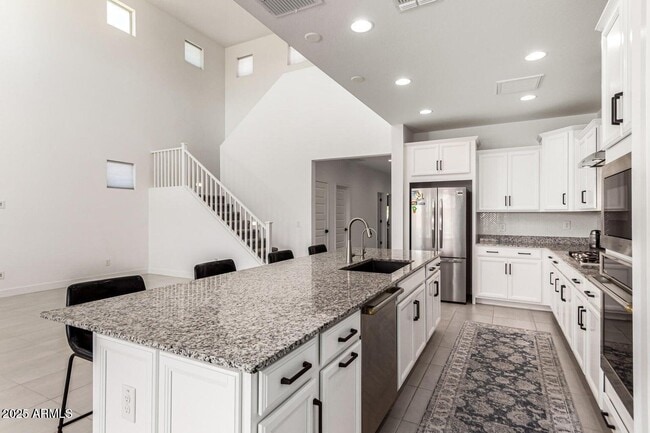 Foto del edificio - 8773 W Medlock Dr