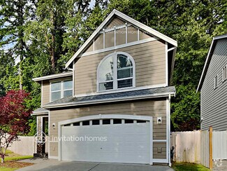 Building Photo - 20503 95th Ave Ct E