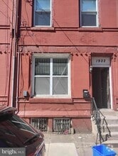 Building Photo - 1922 N Gratz St