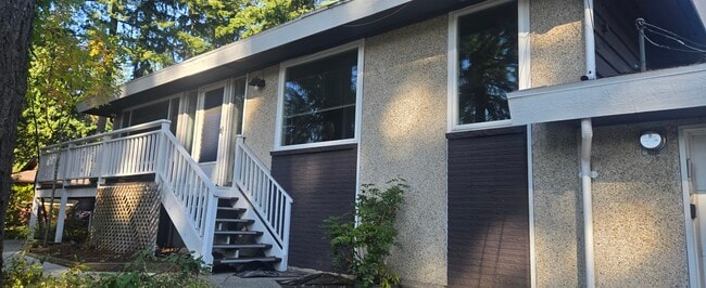 Building Photo - 2020 151st Ave SE