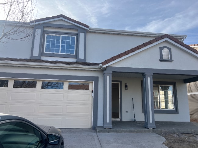 Building Photo - 21580 E Stoll Pl