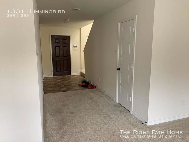 Foto del edificio - Rent to Own in San Antonio with $5995 Down