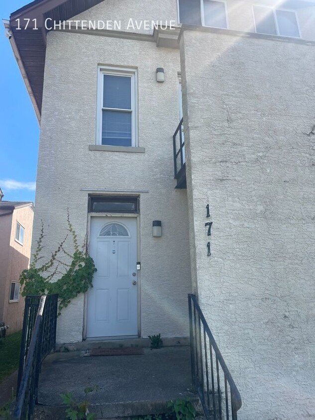 Foto principal - 171 Chittenden Ave