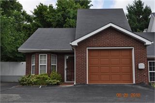 Foto principal - 210 E Limestone St