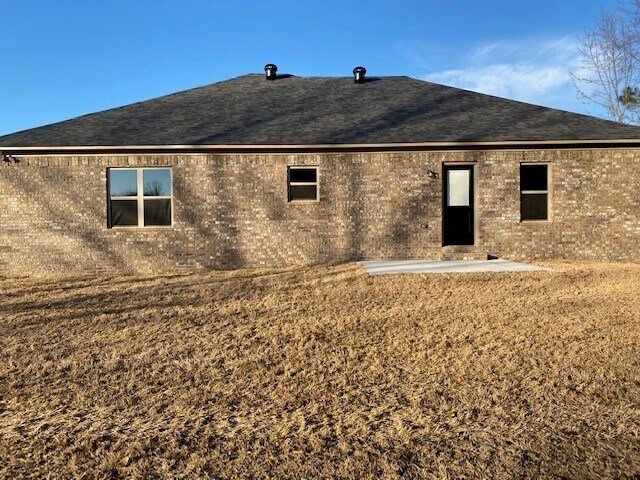 Building Photo - 12 Green Timber Wy