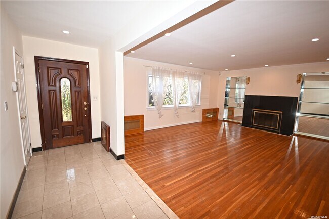 Foto del edificio - 10 Stony Run Rd