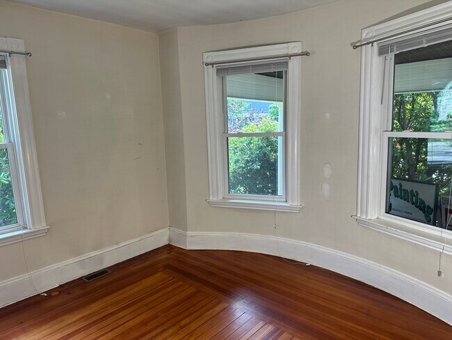 Primary Bedroom - 97 S Main St