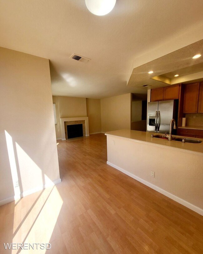 Foto del edificio - 3 br, 2.5 bath House - 10935 Avenida De Lo...