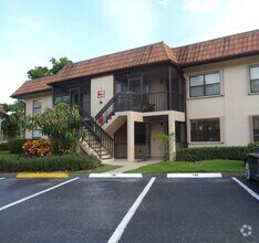 Building Photo - 7091 Golf Colony Ct
