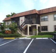 Building Photo - 7091 Golf Colony Ct