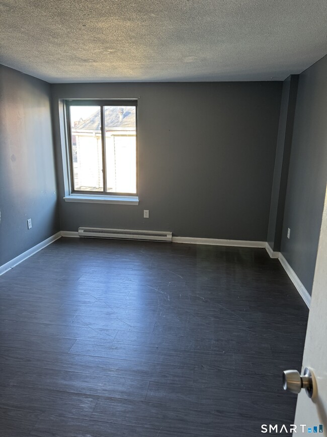 Foto del edificio - 356 Franklin Ave