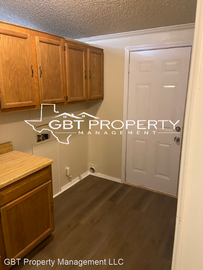 Building Photo - 3 br, 3 bath House - 3028 FM 822