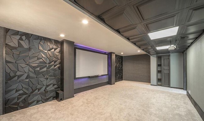 Foto del edificio - 21504 Horizonway Ln