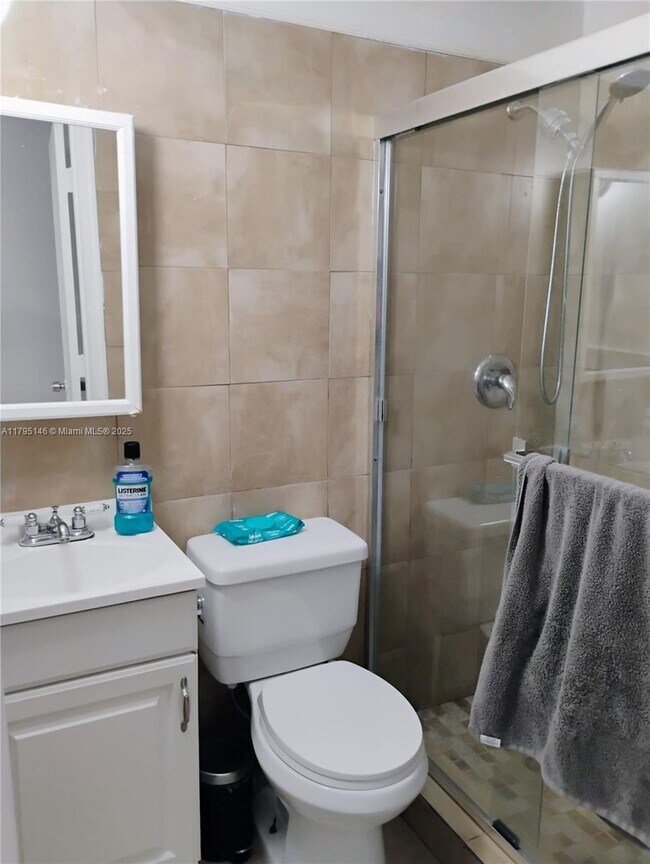Foto del edificio - 3 bedroom in North miami FL 33169