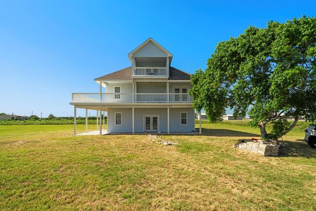 Building Photo - 3582 Co Rd 476