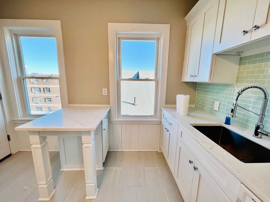 Foto principal - 22 Gardena St