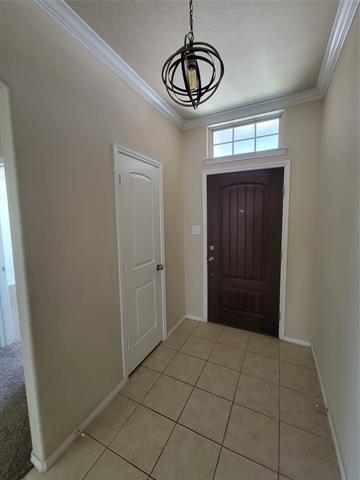 Building Photo - 14344 Mariposa Lily Ln