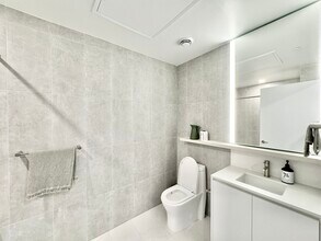 Building Photo - The Millway