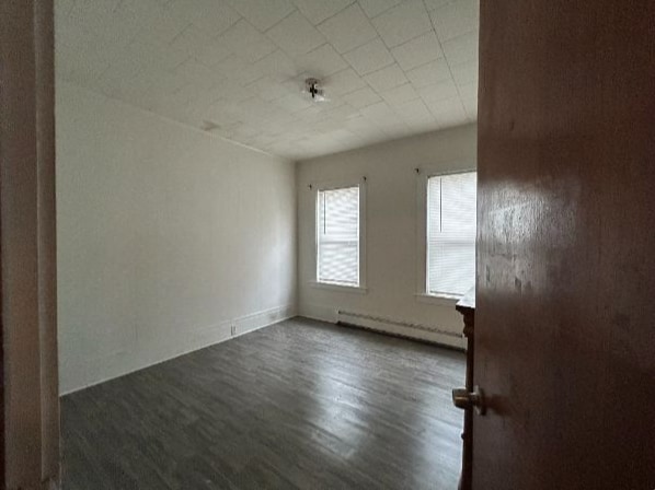 Foto del edificio - 93 Andover St