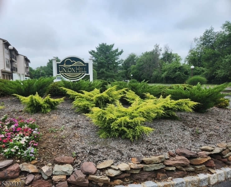 Foto principal - 43 Sam Bonnell Dr