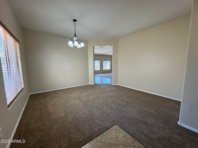 Building Photo - 2311 W Hunter Ct