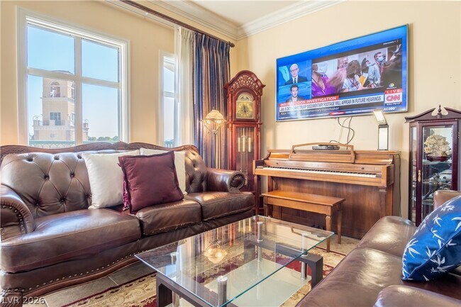 Foto del edificio - 30 Strada Di Villaggio