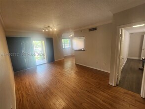 Building Photo - 11650 SW 2nd St