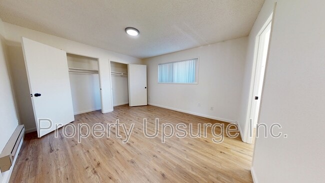 Foto del edificio - 725 Kimball Rd