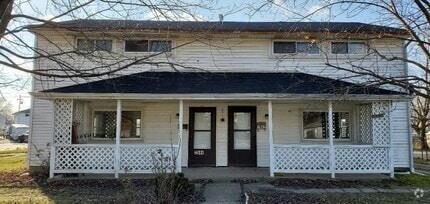 Building Photo - 2842 Colorado Ave