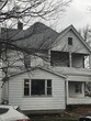 Foto principal - Rushville duplex