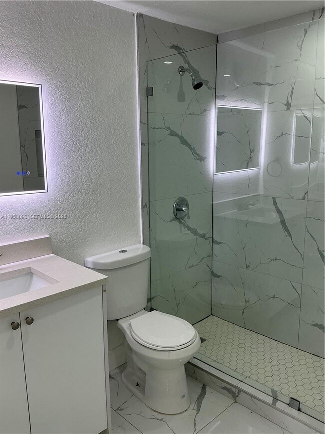 Foto del edificio - 14821 SW 104th Ave