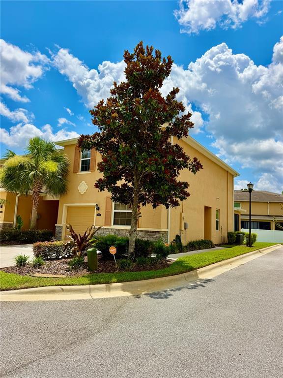 Building Photo - 13961 River Willow Pl