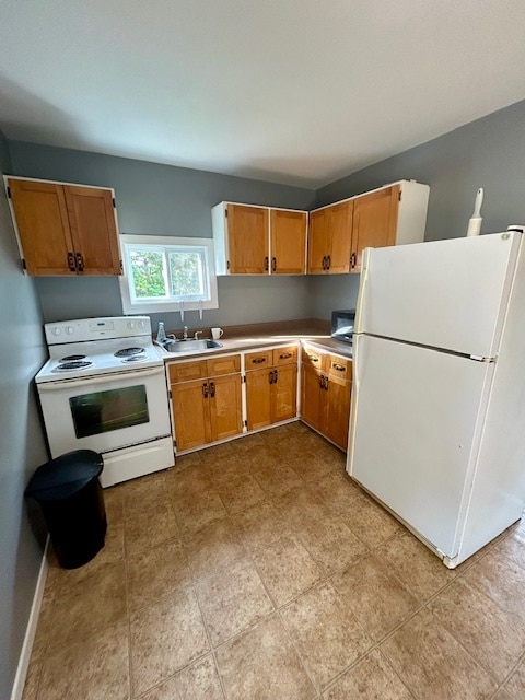 Photo du bâtiment - 1 Keith Dr