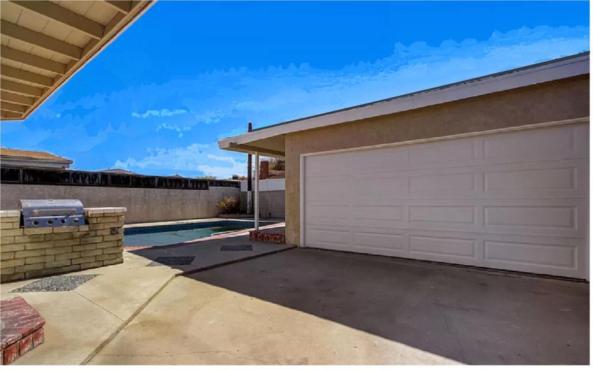 2530 Maricopa St, Torrance, CA 90503 House Rental in Torrance, CA