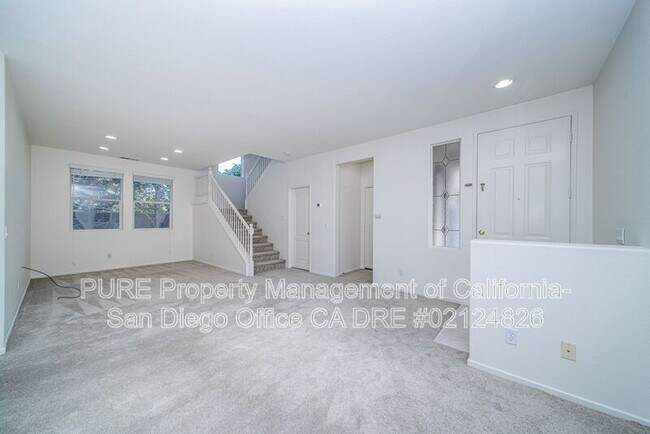 Building Photo - 10844 Corte De Marin