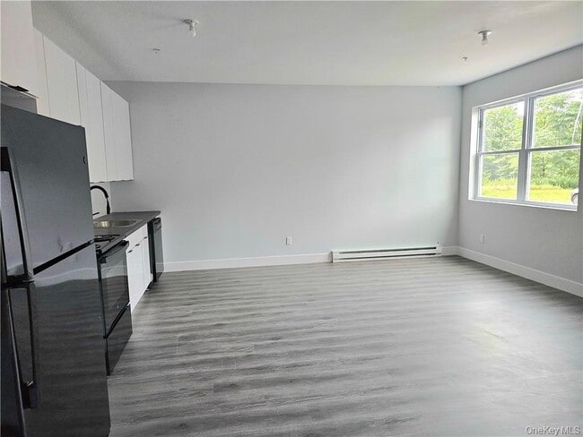 Foto del edificio - 11 Orange Ln