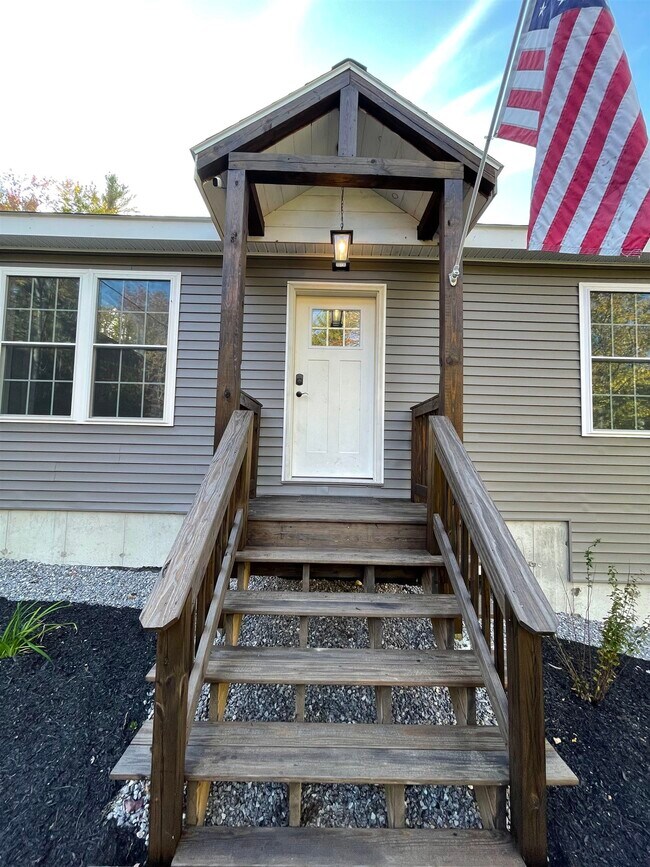 Building Photo - 108 Craney Hill Rd