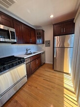 Building Photo - 5567 Inglewood Blvd
