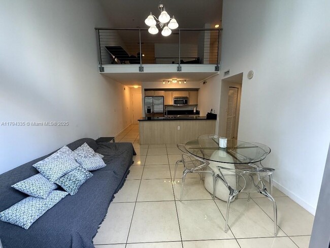 Foto del edificio - 1111 SW 1st Ave