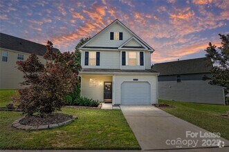 Building Photo - 12131 Honor Guard Ave