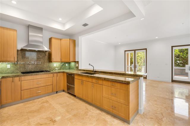 Building Photo - 7581 SW 56th Ct