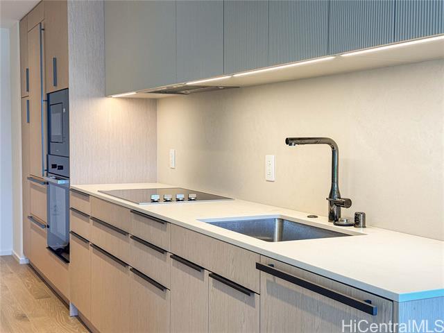 Foto del edificio - 333 Ward Ave