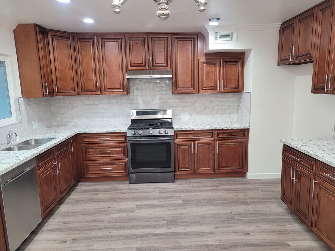 Foto principal - 415 Fischer St