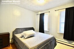Foto del edificio - 356 Dorchester St