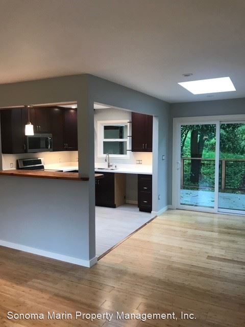 Building Photo - 2 br, 1 bath House - 91 Meernaa Avenue