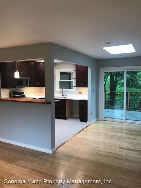 Foto del edificio - 2 br, 1 bath House - 91 Meernaa Avenue