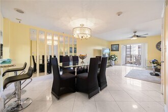 Building Photo - 4511 Bay Beach Ln