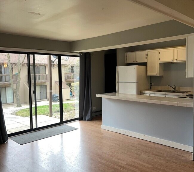 Foto del edificio - 47 Nassau Colony